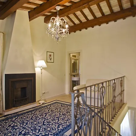 Ξενοδοχείο Borgo Conde Wine Φορλί