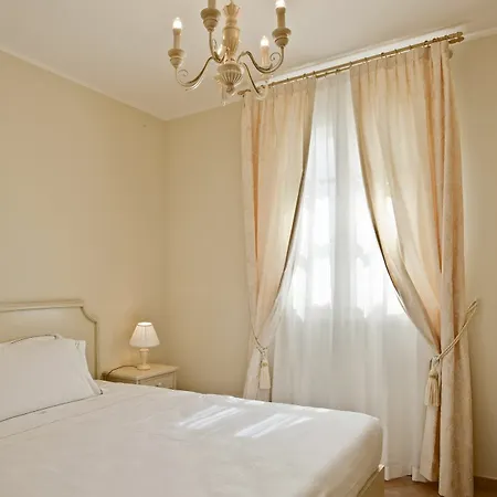 Ξενοδοχείο Borgo Conde Wine Φορλί