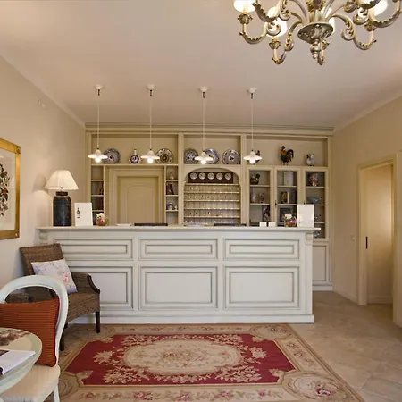 Borgo Conde Wine Hotel 4*