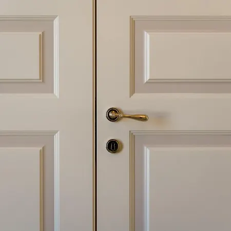 Borgo Conde Wine فورلي