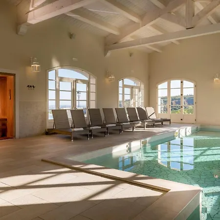 Borgo Conde Wine فندق فورلي