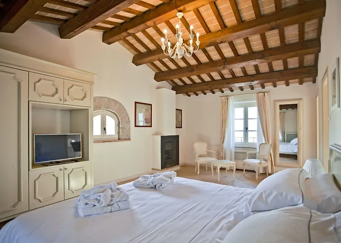 Borgo Conde Wine 4*