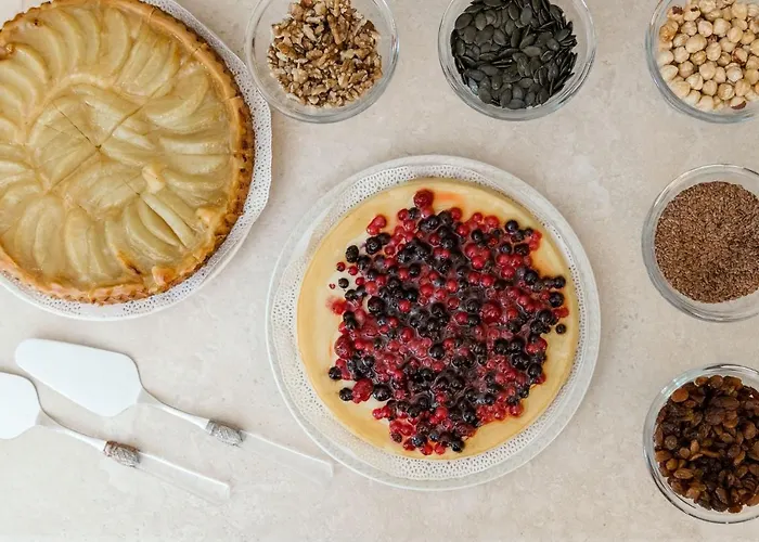 Borgo Conde Wine Hotel 4*