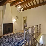 Hotel Borgo Conde Wine Forli