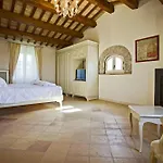 Borgo Conde Wine Hotel 4*