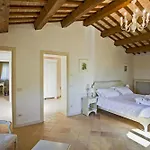Hotel Borgo Conde Wine