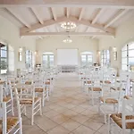 Borgo Conde Wine Hotel