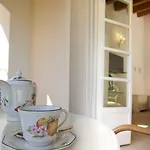 Hotel Borgo Conde Wine Forli