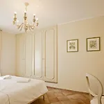 Borgo Conde Wine Forlì