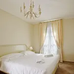 Borgo Conde Wine Hotel