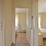 Borgo Conde Wine Hotel