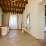 Borgo Conde Wine 4* Forlì