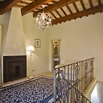 Hotel Borgo Conde Wine