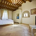 Hotel Borgo Conde Wine Forli