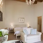 Hotel Borgo Conde Wine