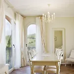 Hotel Borgo Conde Wine