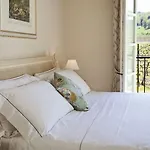 Hotel Borgo Conde Wine Forlì