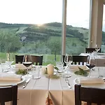 Hotel Borgo Conde Wine Forlì