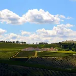 Borgo Conde Wine Forli