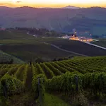 Hotel Borgo Conde Wine Forli