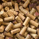 Borgo Conde Wine Hotel Forlì