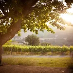 Borgo Conde Wine Hotel