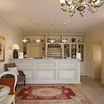 Borgo Conde Wine Hotel 4*