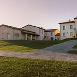 Borgo Conde Wine Hotel Forlì