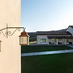 Borgo Conde Wine Hotel