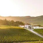 Hotel Borgo Conde Wine Forli