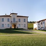 Borgo Conde Wine Forlì