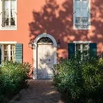 Borgo Conde Wine Hotel