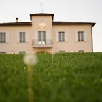 Borgo Conde Wine Hotel Forlì