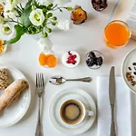Borgo Conde Wine Hotel Forli