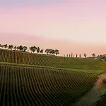 Borgo Conde Wine Forli