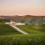 Borgo Conde Wine Forli