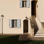 Borgo Conde Wine Hotel Forlì