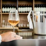 Borgo Conde Wine 4* Forli