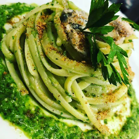 Отель Borgo Conde Wine