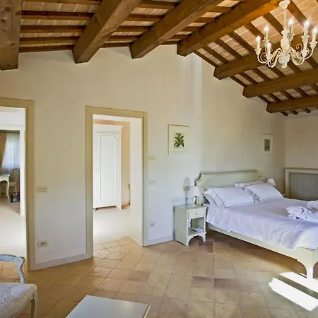 فندق Borgo Conde Wine