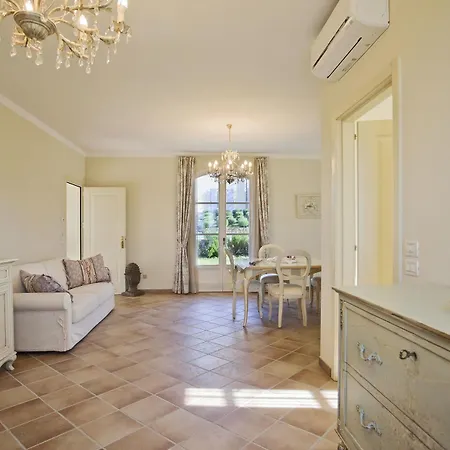 Borgo Conde Wine Hotel