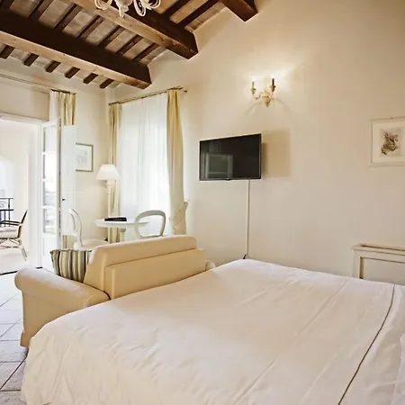 Borgo Conde Wine 4*