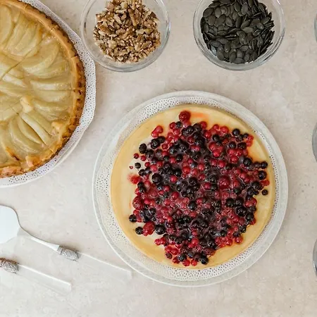 Borgo Conde Wine Отель 4*