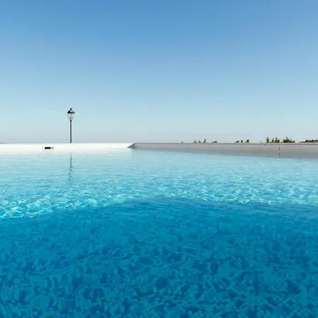 Borgo Conde Wine Отель Форли