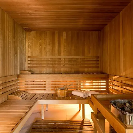 Hotel Borgo Conde Wine