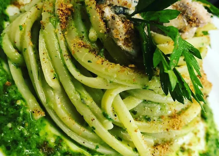 Hotel Borgo Conde Wine