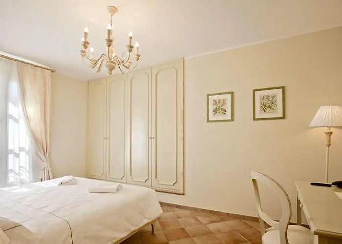 Borgo Conde Wine Forlì