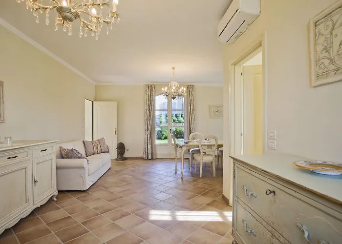 Hotel Borgo Conde Wine 4*