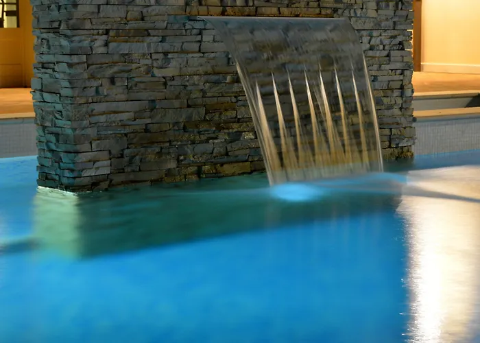 Borgo Conde Wine 4* Forlì