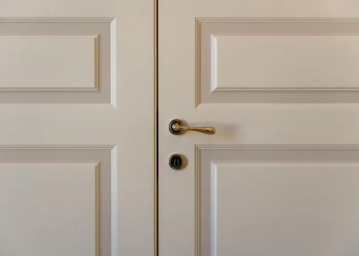 Borgo Conde Wine Forlì